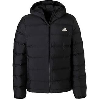 adidas jasjes mannen|adidas jackets for men.